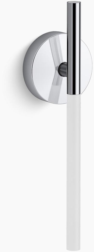 KOHLER  K-23463-SCLED-BGL  - Вид №2