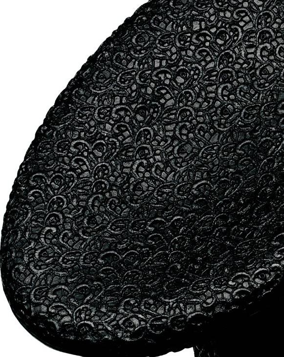 Moroso Табурет из полиэтилена sun-id-1383590 - Вид №6