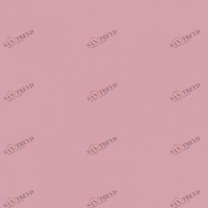 Гармония розовый 3288 30,2х30,2 Kerama Marazzi 