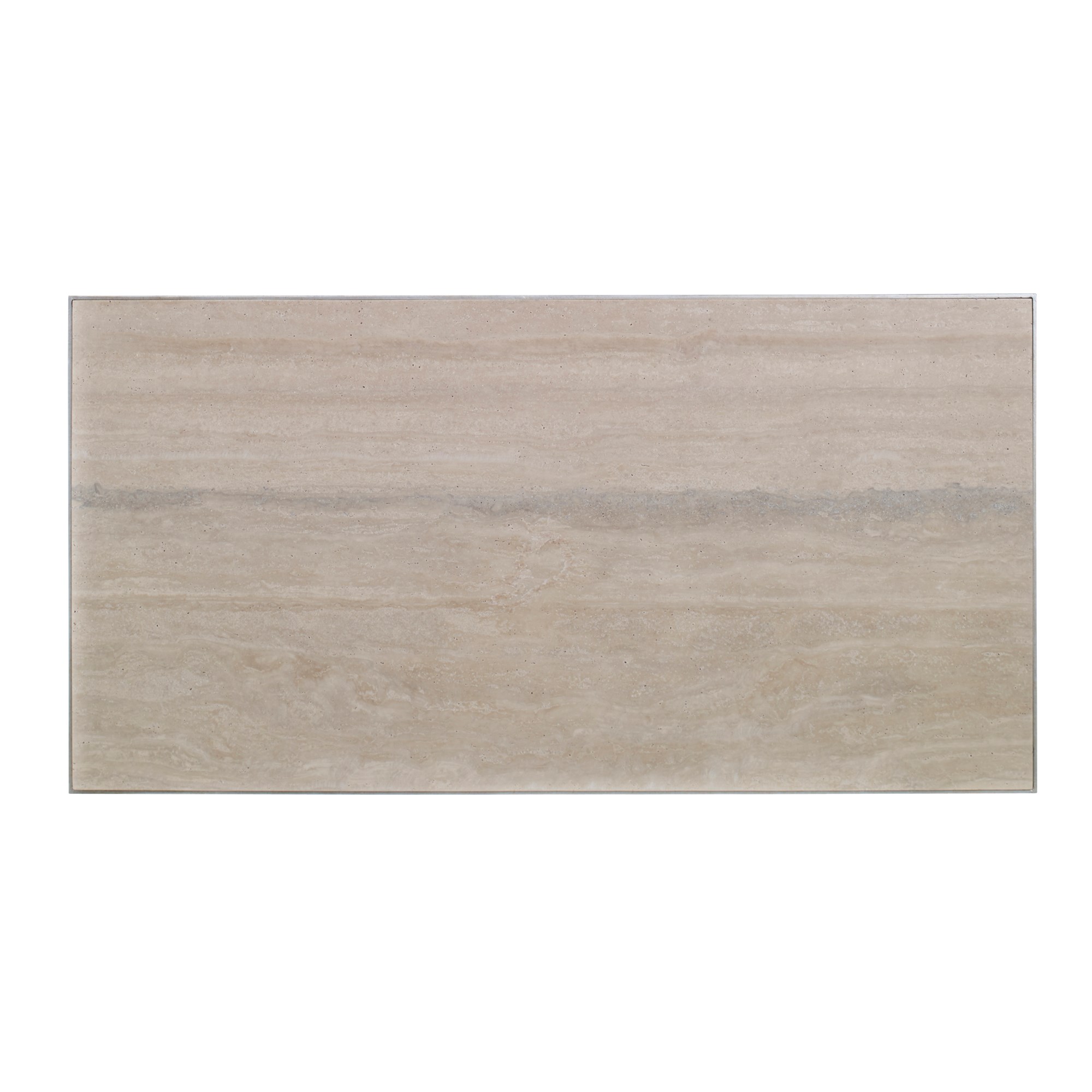 Коктейльные столы 09167-920-001 Sagano Cocktail Table Ambella  - Вид №2