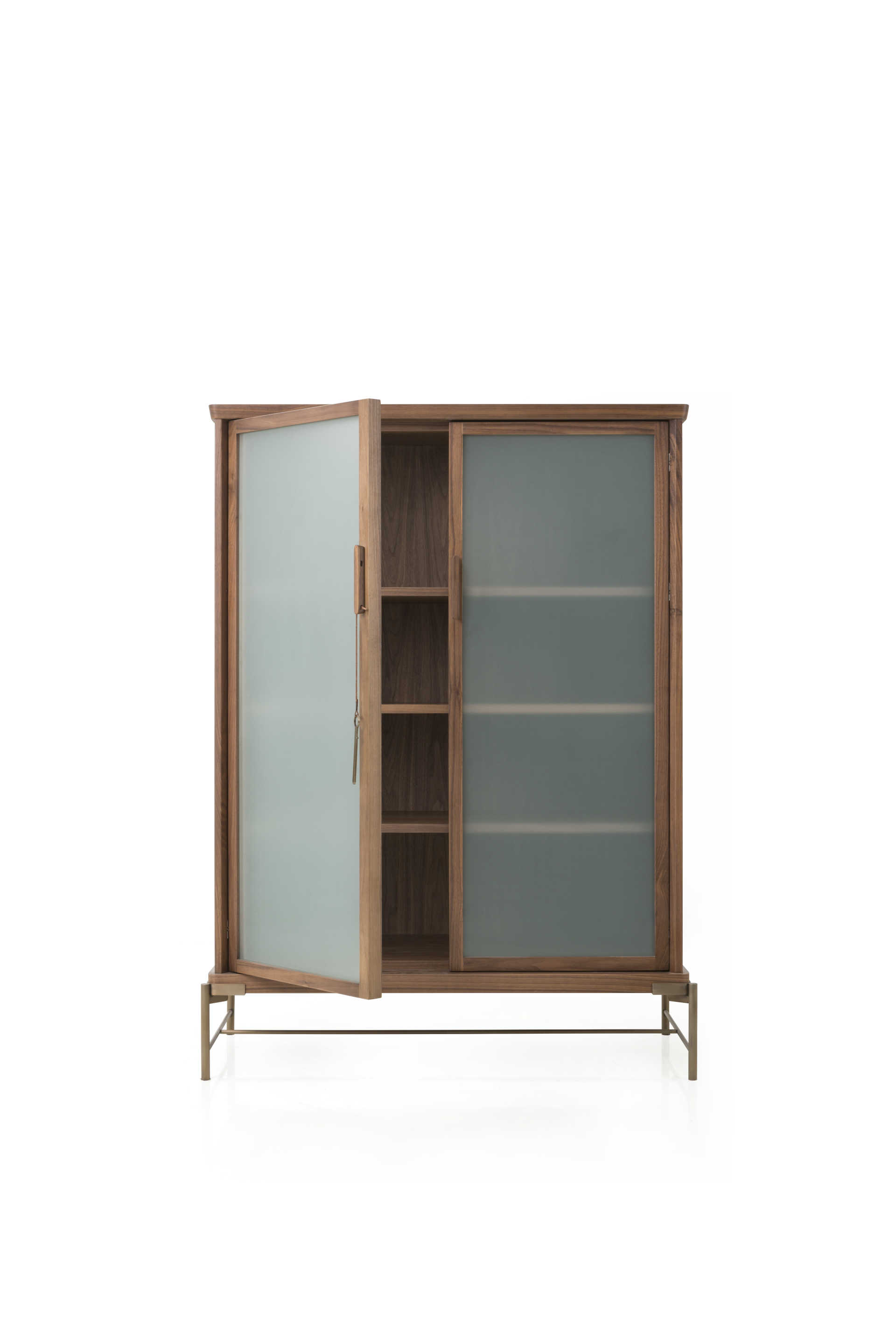 Кабинет приданого III Stellar Works DO-C130 Dowry - Вид №3