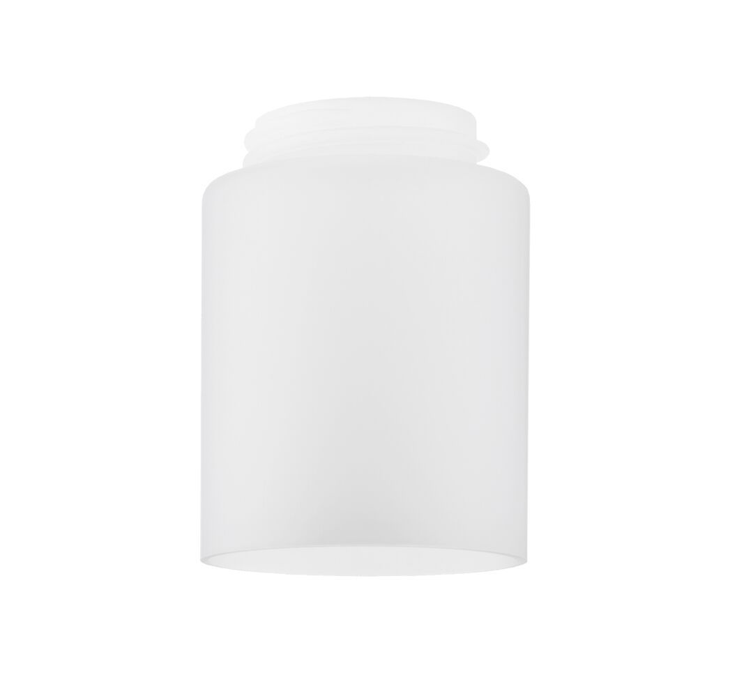 Ледяной стеклянный абажур Ifö Electric Open ARCH-00134889 - Вид №2