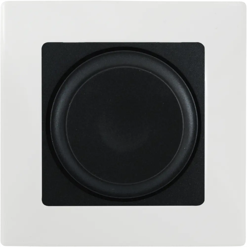 Legrand Etika - Диммер встраиваемый антрацит 300 Вт 82496722 STLM-0028731 - Вид №3