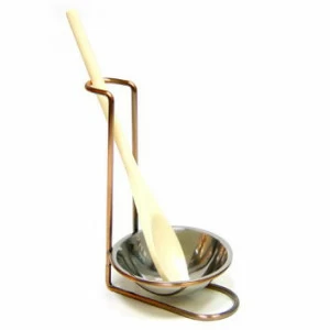 Подставка для половника HYJ 007