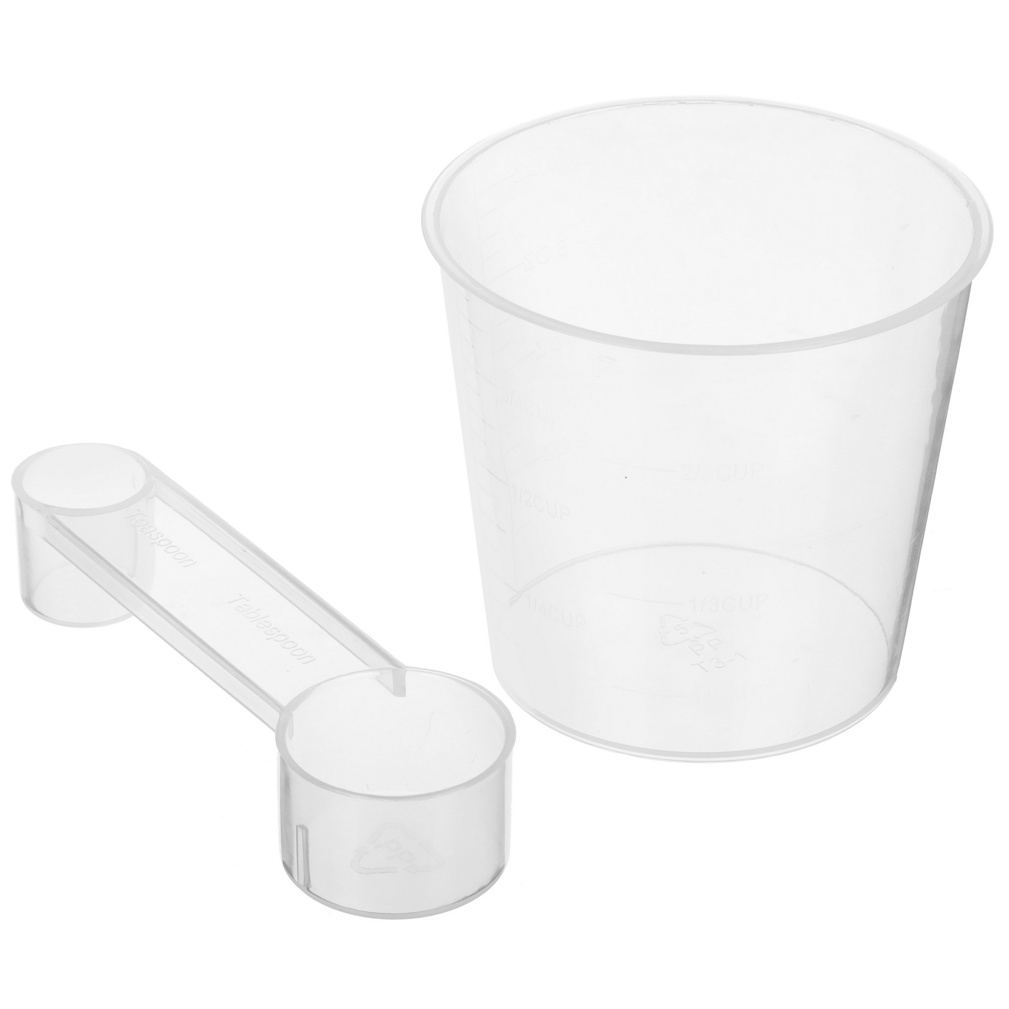 9118211 Хлебопечь DEXP DBM-550P белый STDN-0018648 - Вид №8