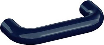 111.23G.21 Мебельная ручка ø 23 мм HEWI USA Produkte  - Вид №10