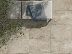 Supergres Уличные полы под камень