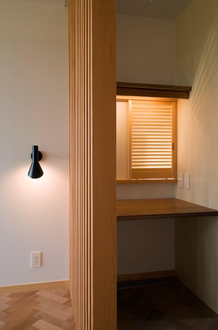 Louis Poulsen Настенный светильник из стали Aj sun-id-1421433 - Вид №10