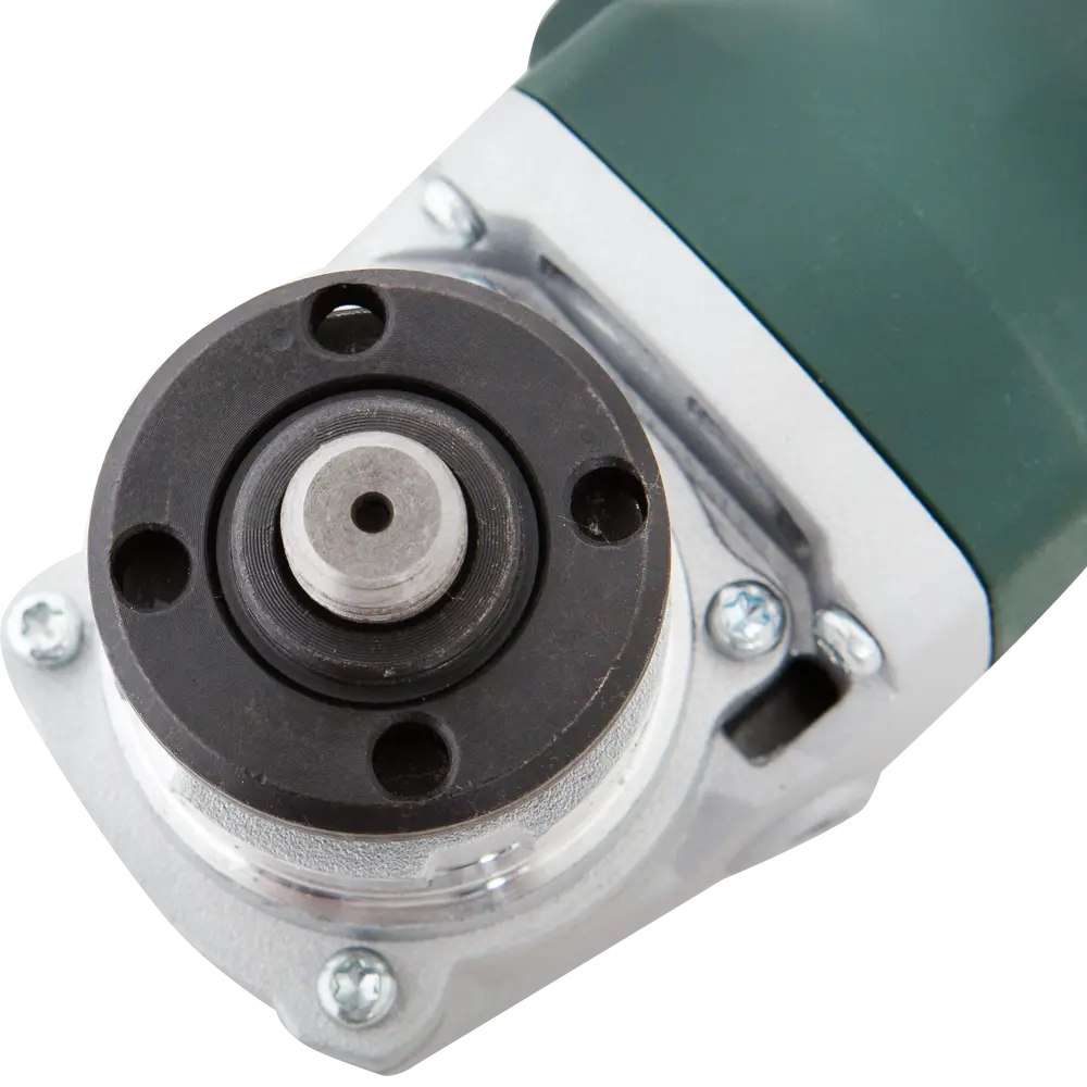 УШМ сетевая Metabo W 650-125 603602950, 650 Вт, 125 мм STLM-2206914 - Вид №3