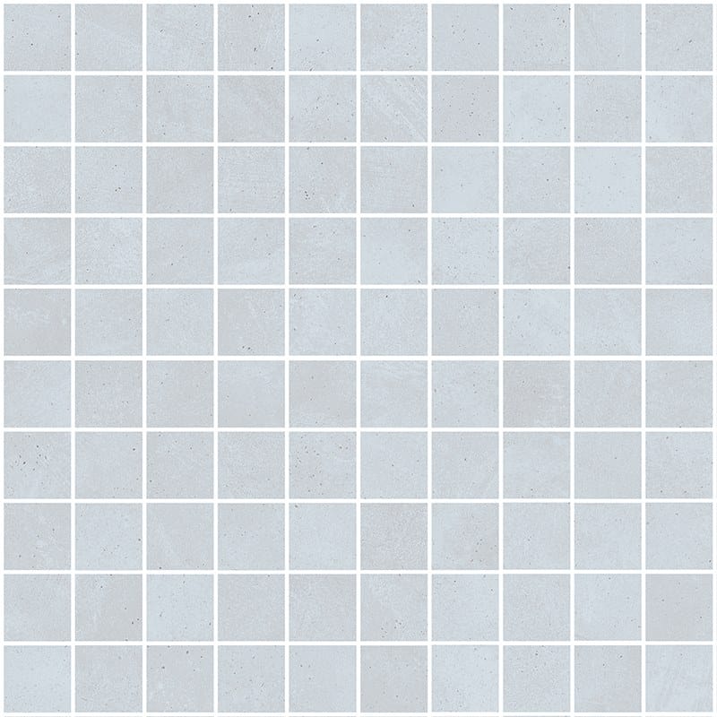 Мозаика из керамогранита CERAMICA SANT'AGOSTINO InsideArt Color ARCH-00037777 - Вид №6