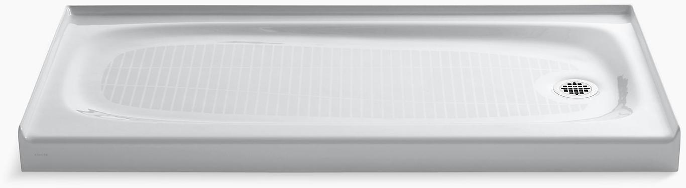 KOHLER Salient 60 K-9054-G9  - Вид №1