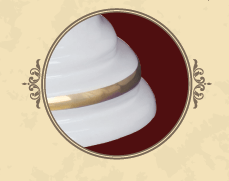 ML.MLD-25.701.D2/ML.MLD-25.728.D2/ML.RIC-29.351.CR/ML.RIC-29.046.CR/ML.OLV-29.013/ML.OLV-29.017 Компакт унитаз с бачком Хромированный Migliore  Италия  - Вид №2