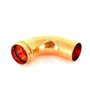 Угол-вставка 90° пресс 54 IBP