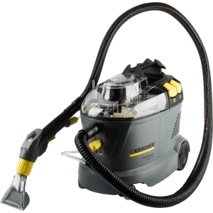 Пылесос для дома Karcher Puzzi 8/1 C, 1200 Вт, 7л