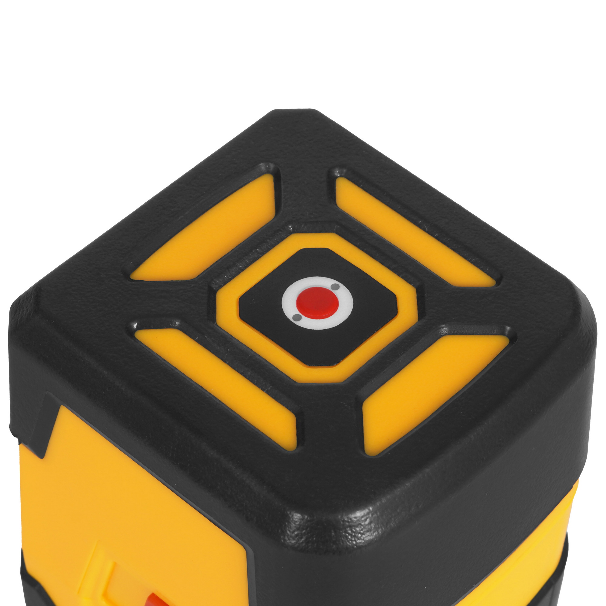 Лазерный нивелир STAYER 34961-1 9107234 STDN-0149817 - Вид №3