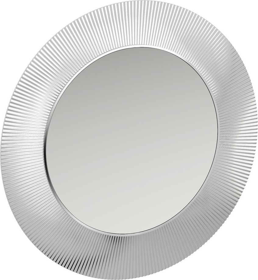 H3863310930001 Зеркало LAUFEN PRO - Вид №22