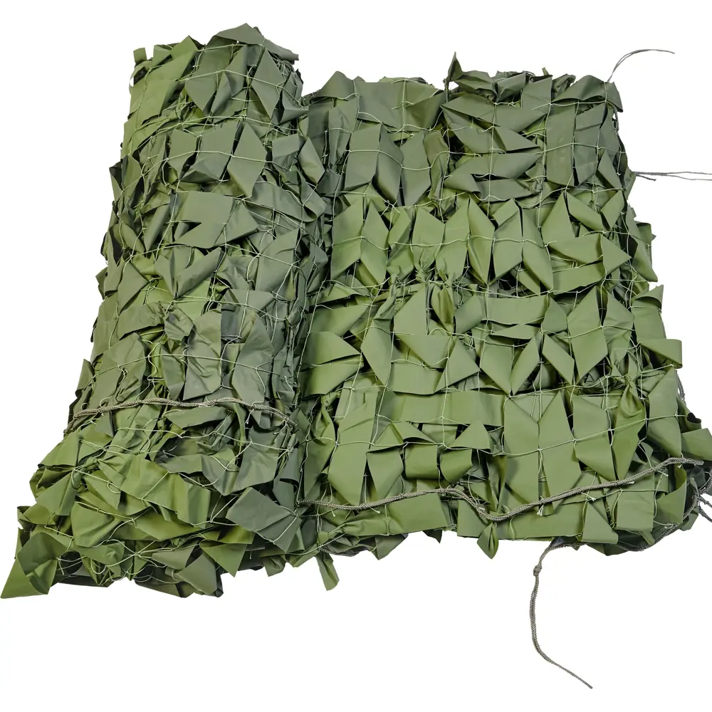 Маскировочная сетка НИТЕКС 2x3 м для затенения и декора 82303184 STLM-0024179 - Вид №1