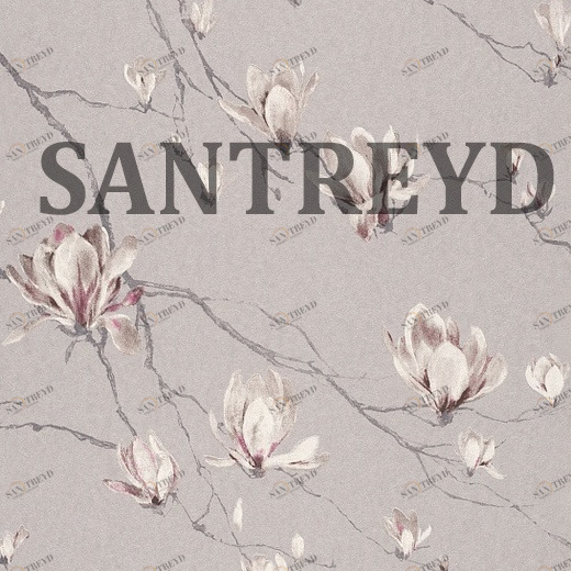 227511 Обои Aquarelle Jaipur