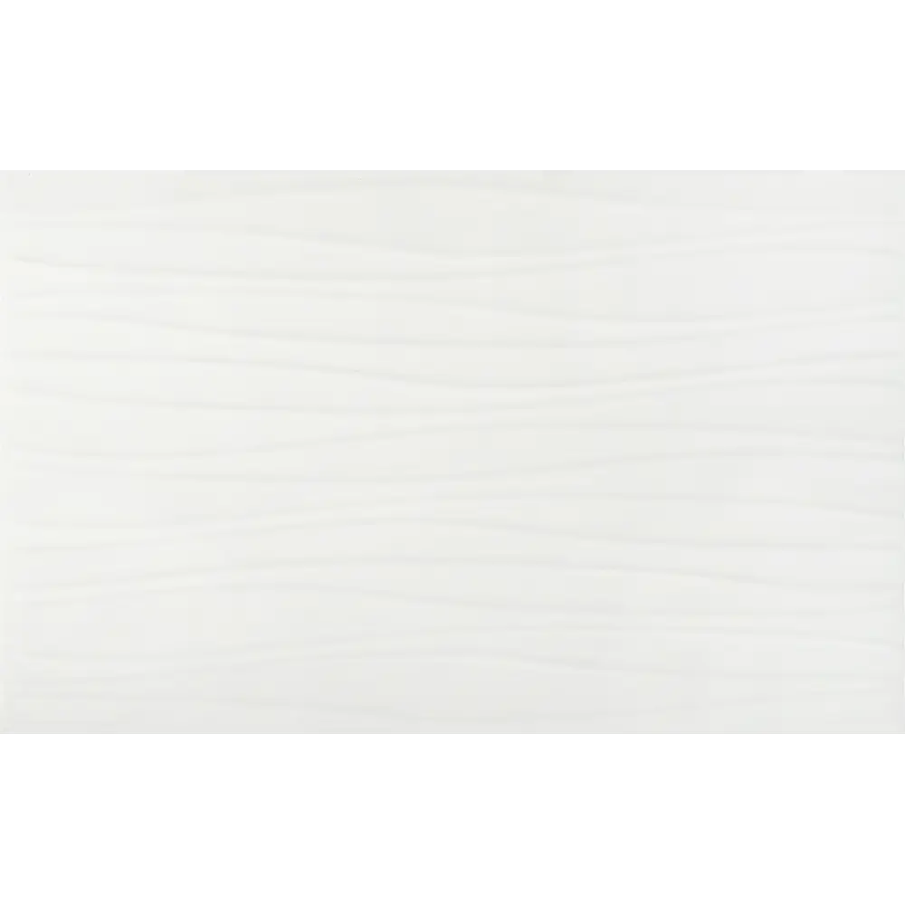 ARTENS Вега 3D — настенная плитка с глянцевым покрытием 82111438 STLM-0019313 - Вид №1