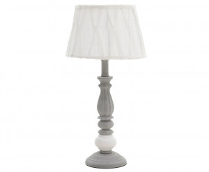 3815876.0141 лампа настольная TO4ROOMS