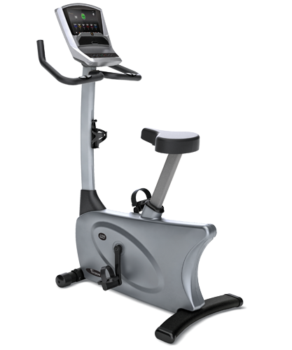 Велотренажер vision u20 touch Vision sun-id-2067890