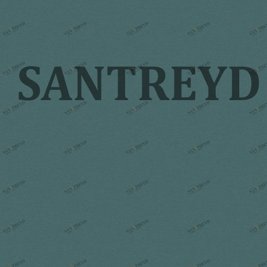 488056 Обои Aquarelle Heritage