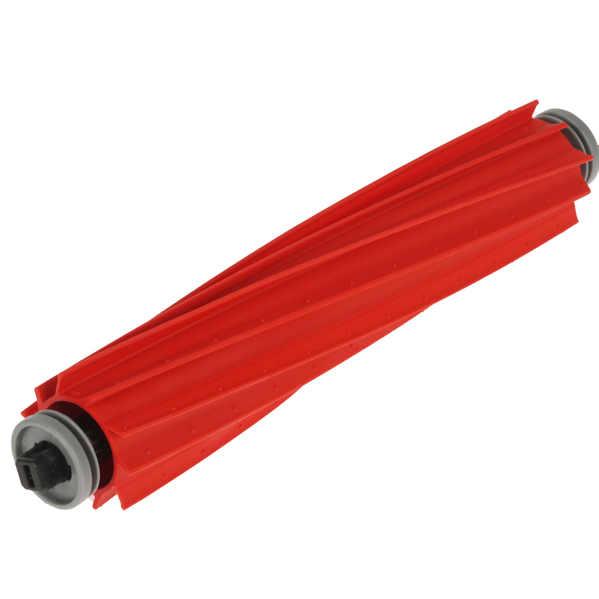 4897699 Основная щетка Roborock 8.02.0079 STDN-0114590