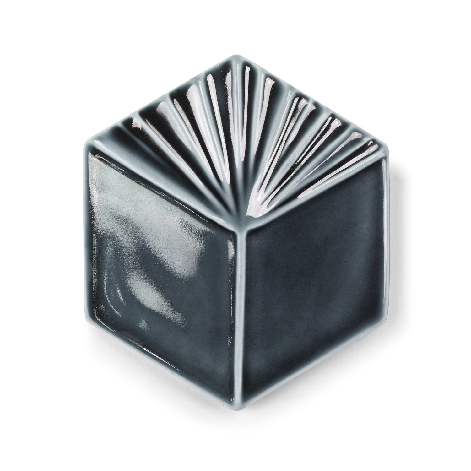 Керамическая трехмерная поверхность плитки Theia tiles Mondego ARCH-00093150 - Вид №8