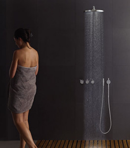 5471S-061 Смесители для душа vola