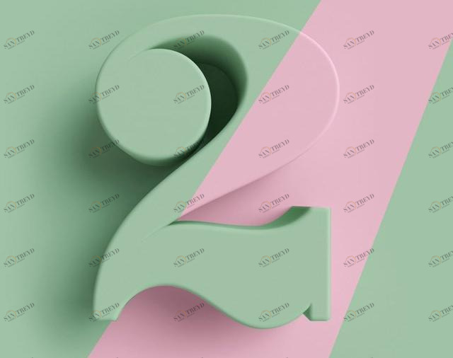 MOMENTI Авторский художественный принт Crazy home paintings Gw-002