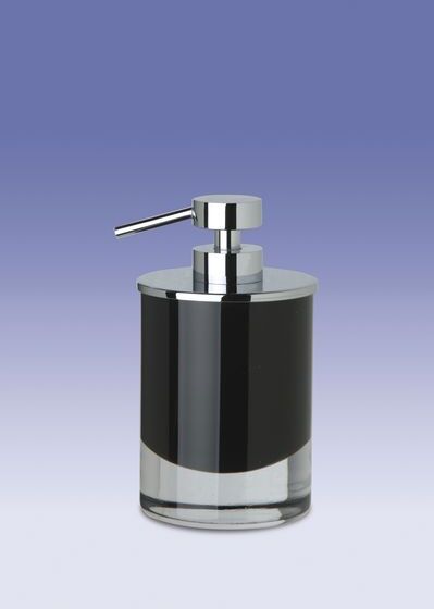 90435 Windisch Дозатор для жидкого мыла