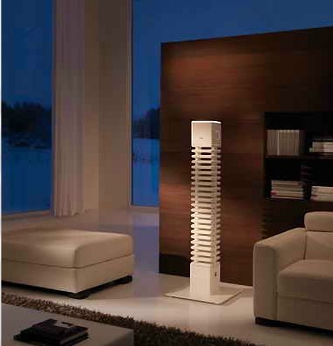 RAISING ELETTRICO   FREE-STANDING Collection радиатор Cordivari 48203 - Вид №2