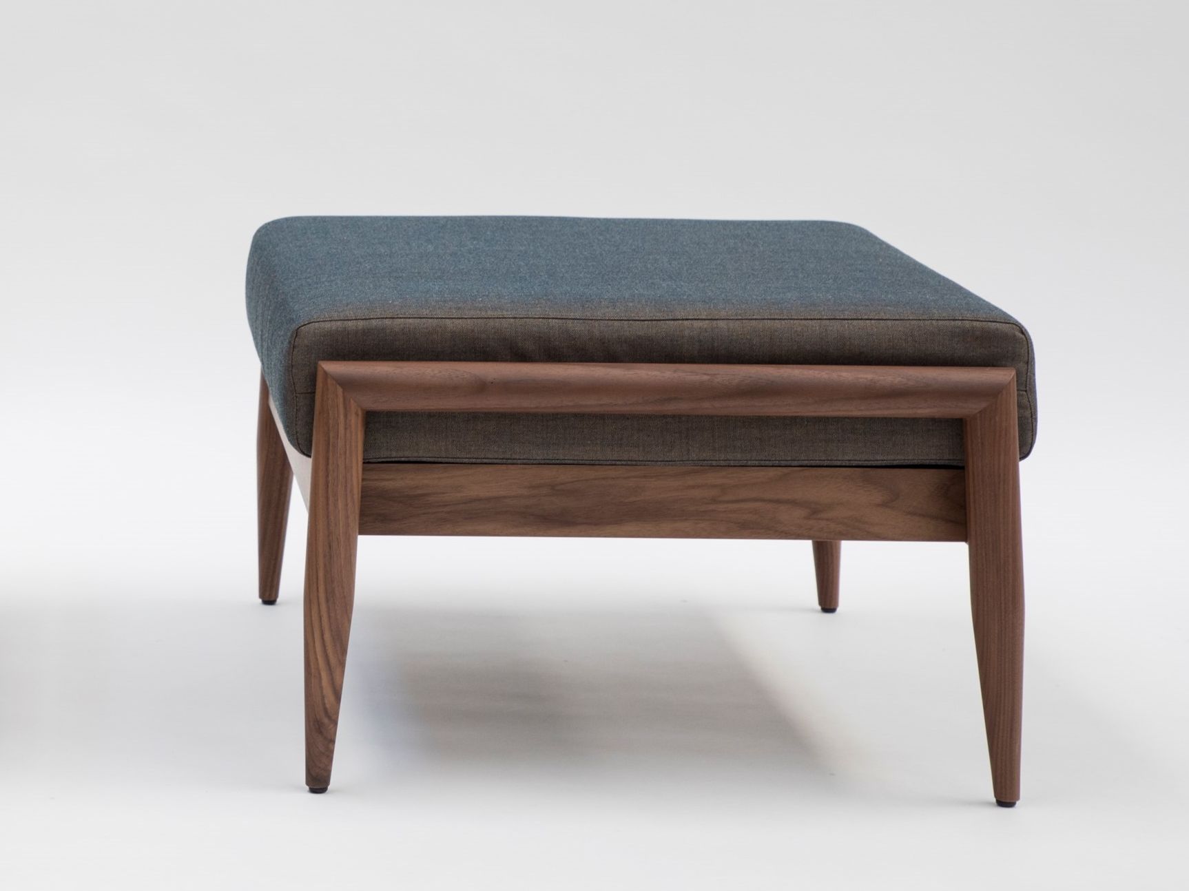 Тканевая подставка для ног BuzziSpace BuzziNordic ARCH-00096791