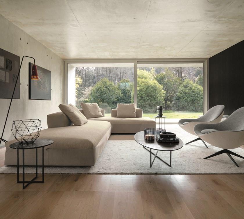 Désirée divani Журнальный столик из мрамора для гостиной sun-id-1468340 - Вид №10