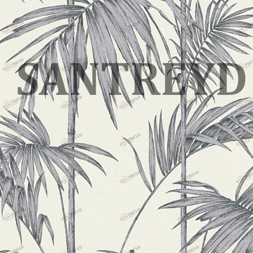 36919-2 Обои A.S. Creation Metropolitan 369192