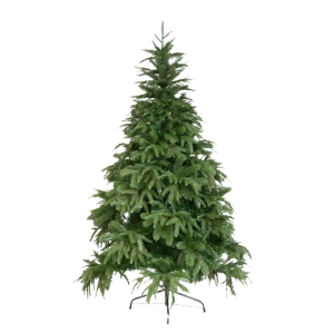 Ель новогодняя искусственная Mag Альвина 180 см 82970497 STLM-2192850