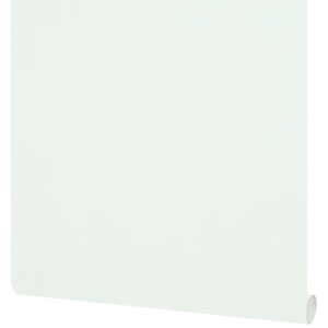 Обои флизелиновые Ateliero Olesya зелёные 1.06 м AT281902