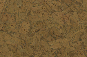 729 241 044 Пробковый пол Country Safari GRANORTE Naturals