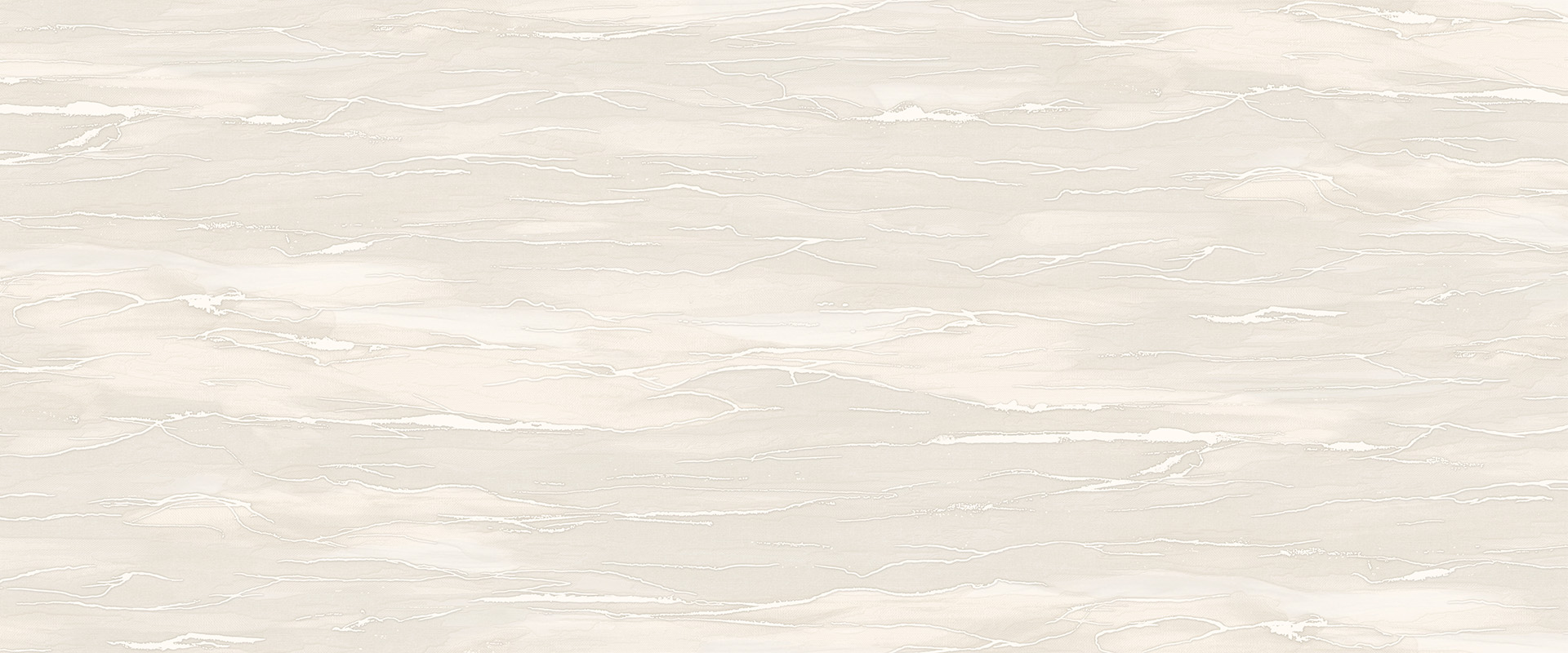 Victoria Stenova 984152 Мотив SUNRISE 984152 - Вид №6