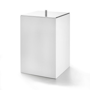 BEMW64A 3SC Урна с крышкой Moderno