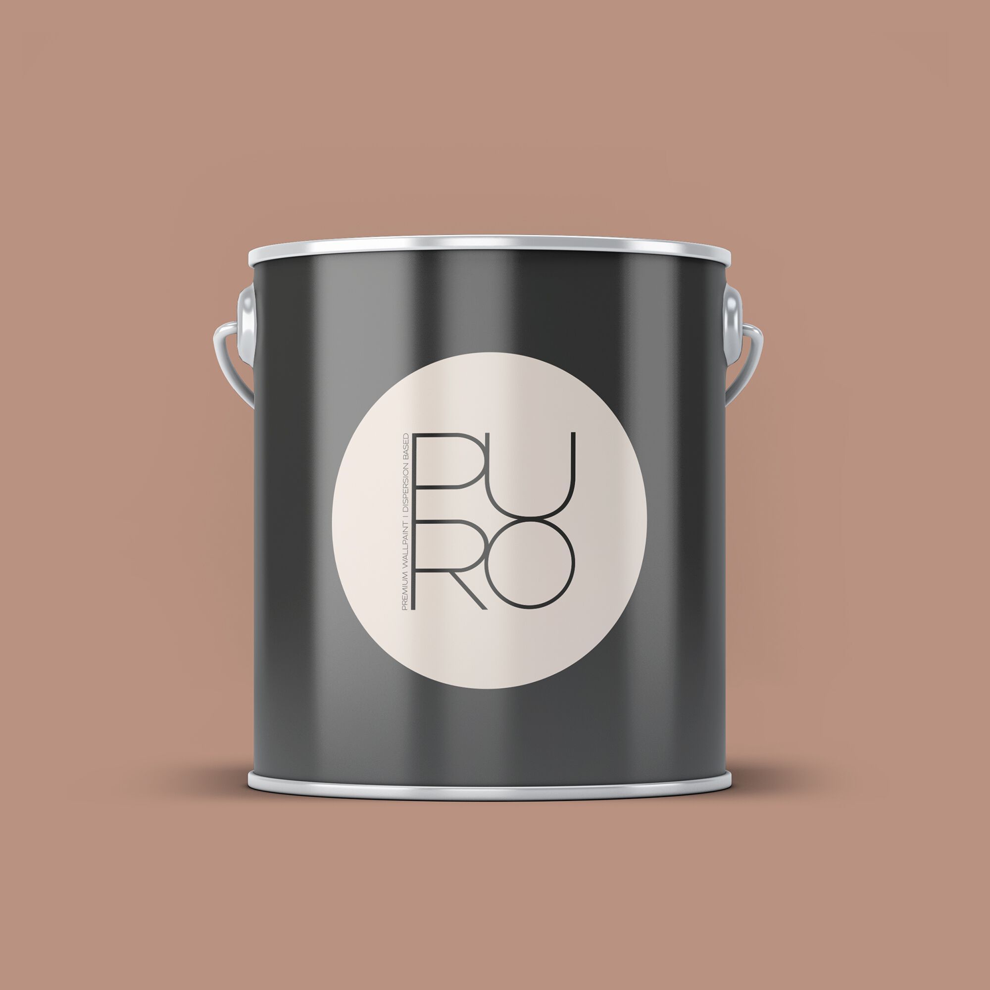 Декоративная живопись Architects Paper чистый ARCH-00030636 - Вид №5