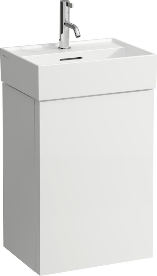 H8153300001081 Раковина LAUFEN PRO