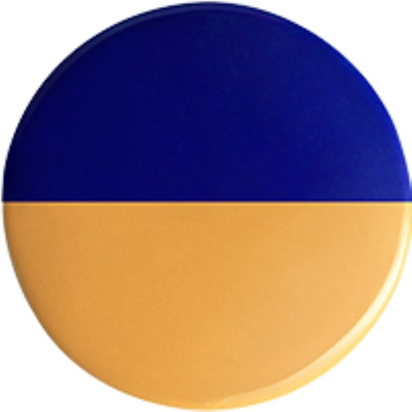 Керамический подвесной светильник FERROLUCE Маракана ARCH-00067166 - Вид №10