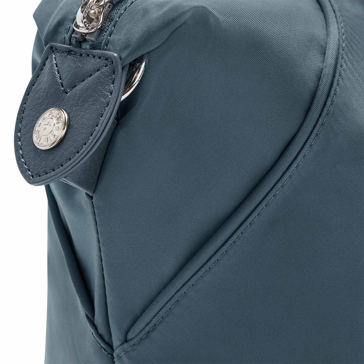 KI6400I69 Сумка Medium Tote Kipling Art - Вид №5