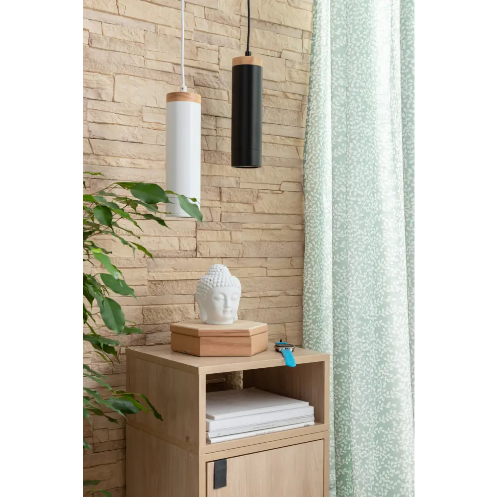 MONTE ALBA Монтебелло — плитка под пиленый камень в песочном оттенке 12949870 STLM-0002578 - Вид №4