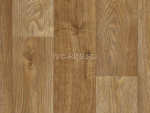 Линолеум бытовой TEXTiLE ECOTEX - ТЕКСТИЛЬ ЭКОТЕХ i455425