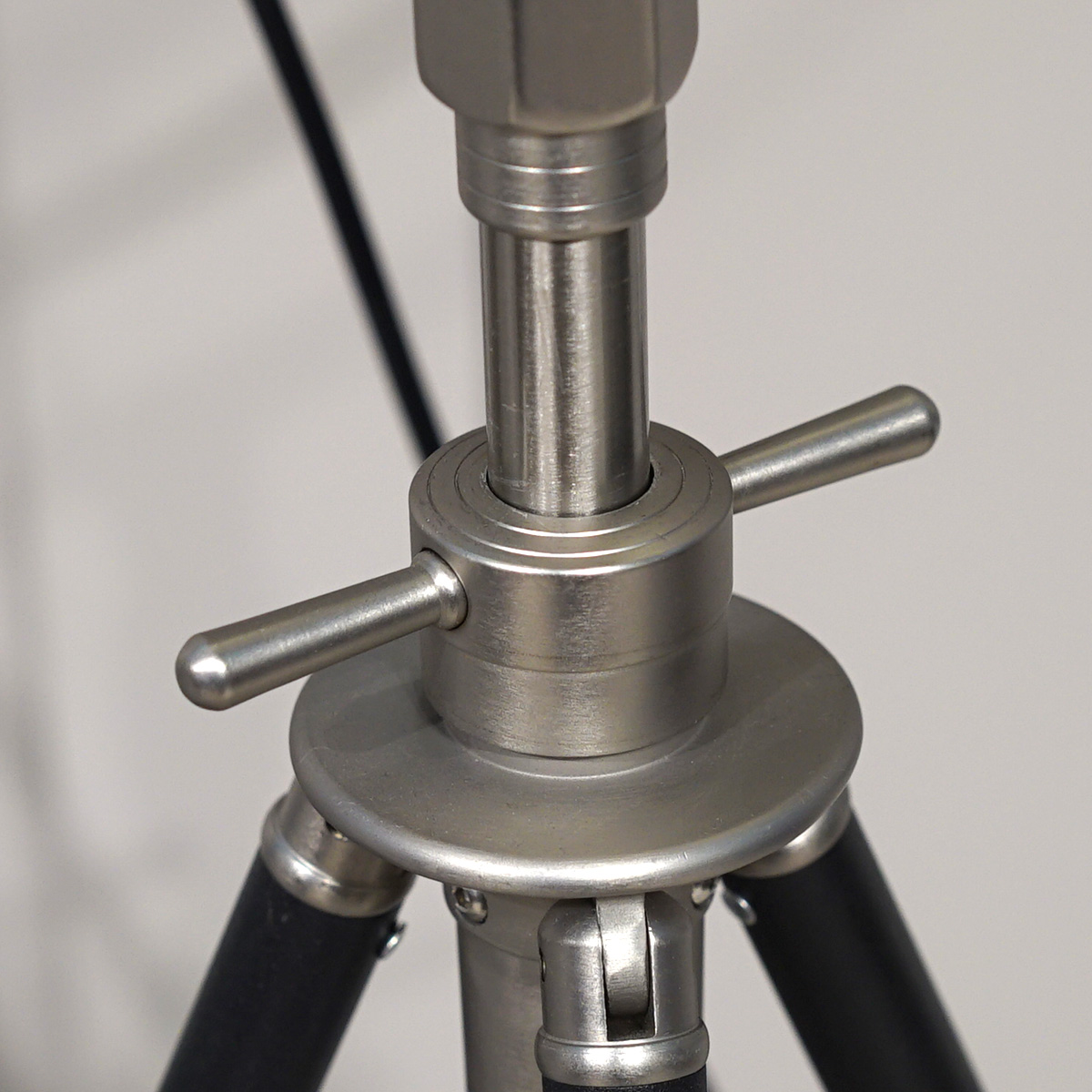 Торшер Studio black/gold от Delight Collection 7095F/gold DELIGHT ПРОЖЕКТОР, ЭЛИТНЫЕ 244427 Золото  - Вид №5