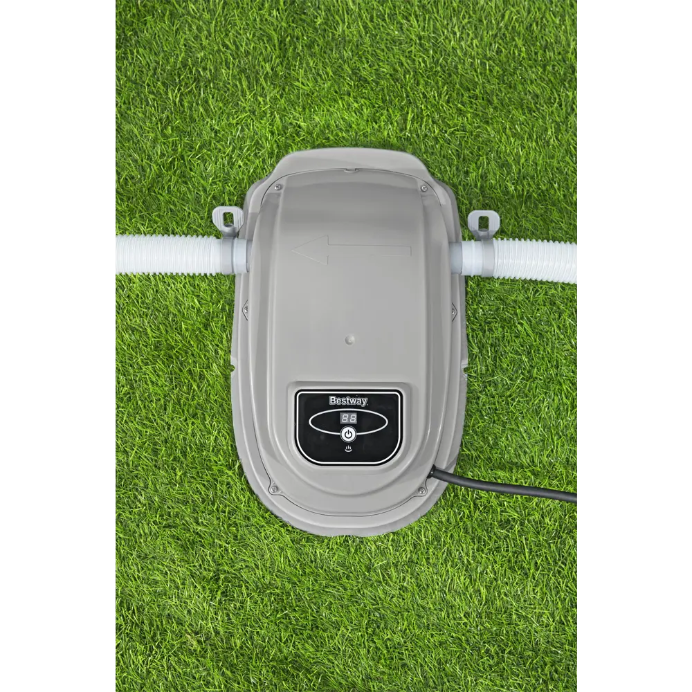 89335295 Водонагреватель для бассейна Bestway 58259 STLM-0956052 Santreyd  - Вид №3