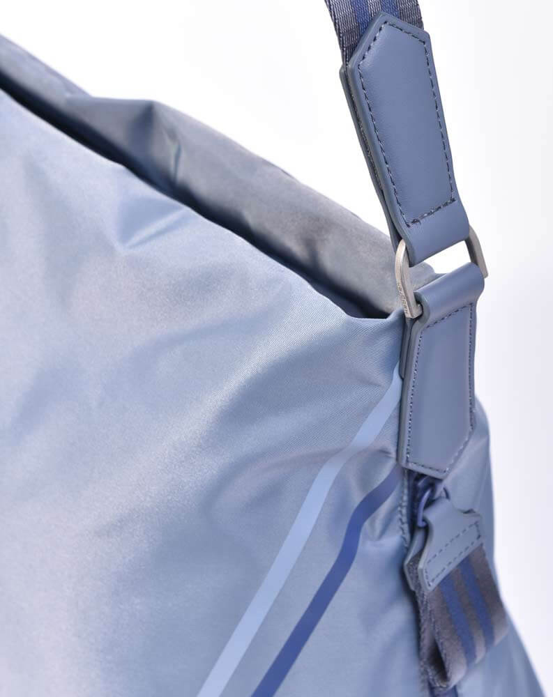 HBOO05/307 Сумка HBOO05 Shoulder Bag Hedgren Boost - Вид №8