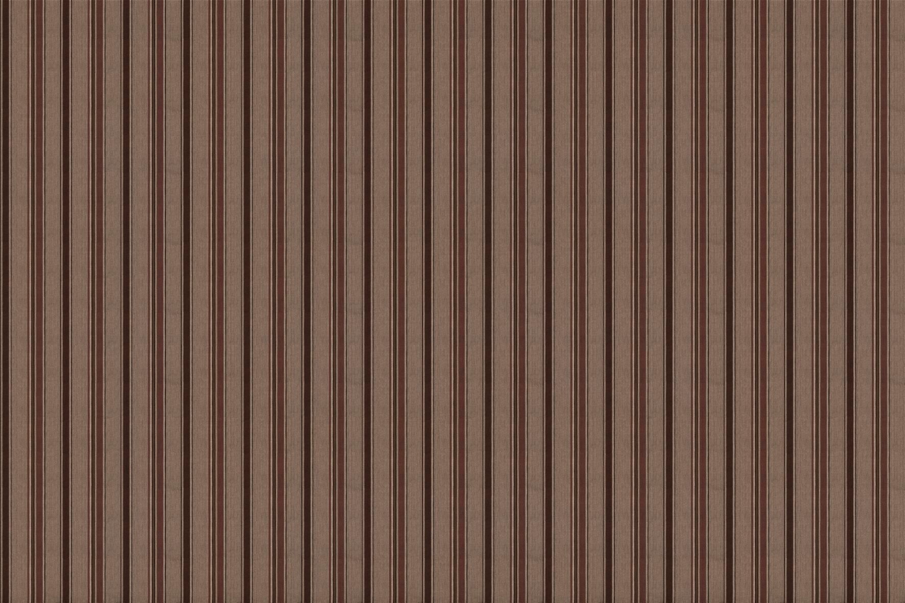 Обои GLAMORA Arcadia Collection ARCH-00034601 - Вид №3